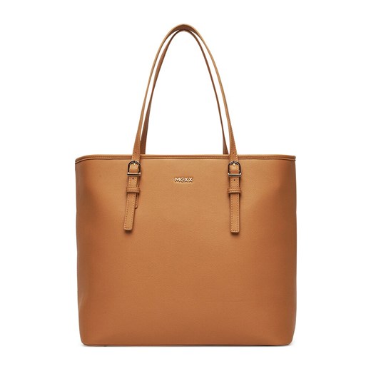 Torebka Mexx MEXX-B-012-06 ze sklepu ccc.eu w kategorii Torby Shopper bag - zdjęcie 184759060