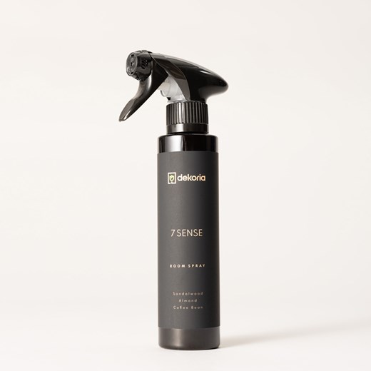 Spray zapachowy do pomieszczeń 7Sense 250 ml ze sklepu dekoria.pl w kategorii Dom - zdjęcie 184759081