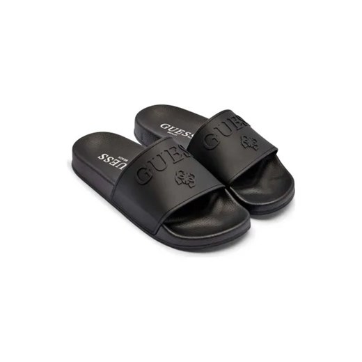 Guess Klapki Guess 41/42 Gomez Fashion Store