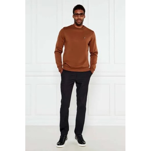 BOSS BLACK Bluza C-Sharpe 01 | Regular Fit XL Gomez Fashion Store