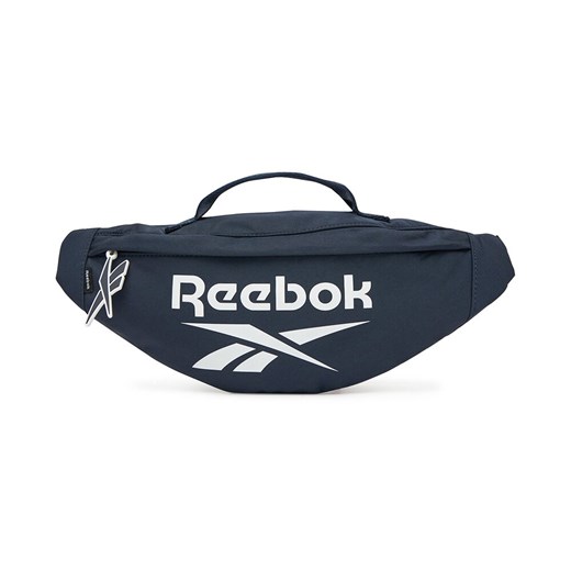 Torebka Reebok RBK-039-CCC-05 ze sklepu ccc.eu w kategorii Nerki - zdjęcie 184759623