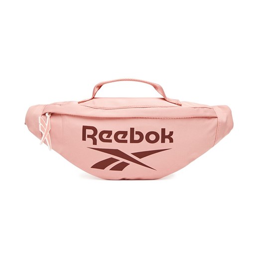 Torebka Reebok RBK-039-CCC-05 ze sklepu ccc.eu w kategorii Nerki - zdjęcie 184759630