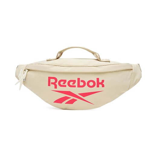 Torebka Reebok RBK-039-CCC-05 ze sklepu ccc.eu w kategorii Nerki - zdjęcie 184759631