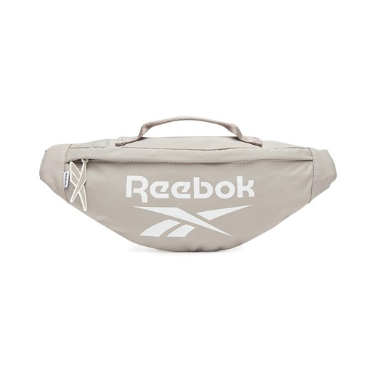 Torebka Reebok RBK-039-CCC-05 ze sklepu ccc.eu w kategorii Nerki - zdjęcie 184759632