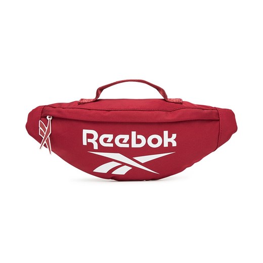 Torebka Reebok RBK-039-CCC-05 ze sklepu ccc.eu w kategorii Nerki - zdjęcie 184759633