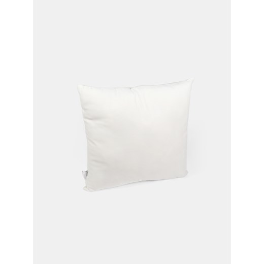 Sinsay - Poduszka dekoracyjna z motywem niedźwiedzia - wielobarwny Sinsay One Size Sinsay