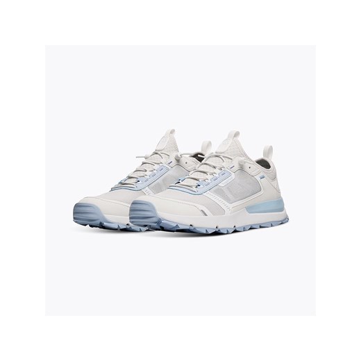 Tropicfeel Sneakersy &quot;All-Terrain X&quot; w kolorze szaro-błękitnym ze sklepu Limango Polska w kategorii Buty sportowe damskie - zdjęcie 184760972