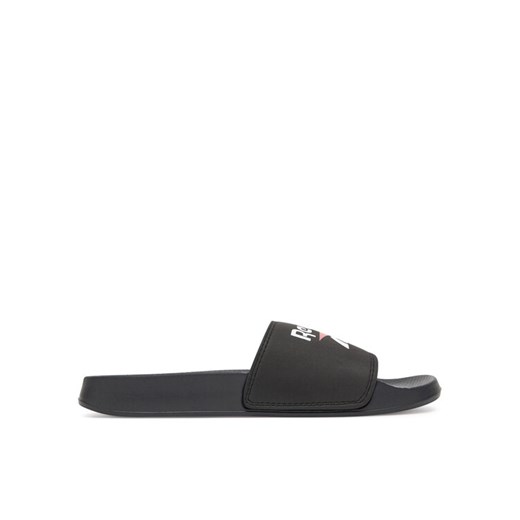 Reebok Klapki CEO-SS25-3C069-2 Czarny ze sklepu MODIVO w kategorii Klapki męskie - zdjęcie 184761970
