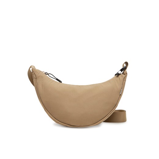 Jack&Jones Saszetka nerka Jaceverett 12276802 Brązowy ze sklepu MODIVO w kategorii Nerki - zdjęcie 184762023