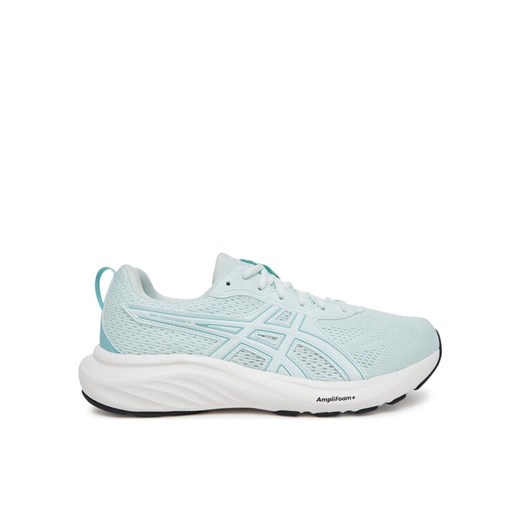 Buty do biegania Asics Gel-Contend 9 1012B681 Zielony 36 eobuwie.pl