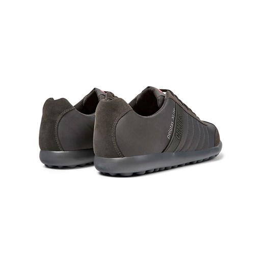 Camper Sneakersy w kolorze szarym Camper 41 okazja Limango Polska