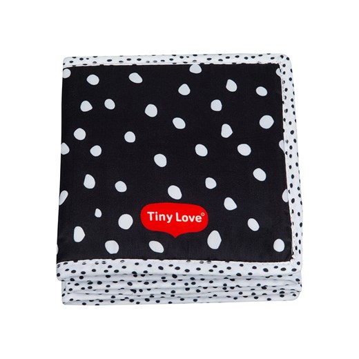 Maxi-Cosi Książeczka materiałowa - 0+ onesize okazja Limango Polska