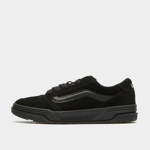 VANS HYLANE ze sklepu JD Sports  w kategorii Trampki męskie - zdjęcie 184766824