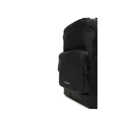 Plecak Valentino VBS8AQ01 Czarny Valentino OS eobuwie.pl