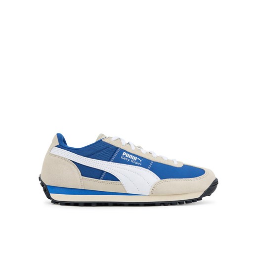Puma Sneakersy Easy Rider Thrive & Triumph 403289 02 Niebieski ze sklepu MODIVO w kategorii Buty sportowe męskie - zdjęcie 184768100