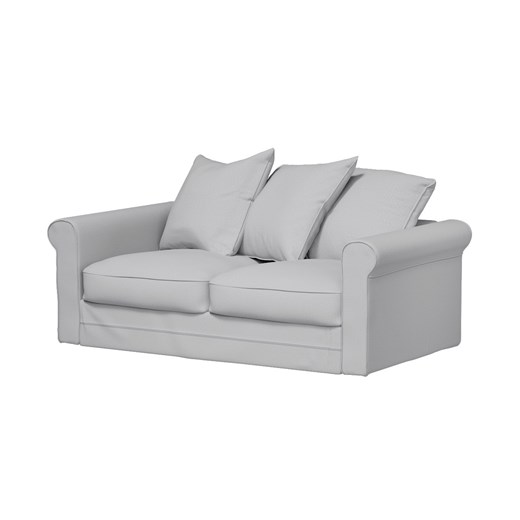 Pokrowiec na sekcję 2-osobową Grönlid Dekoria One Size promocyjna cena dekoria.pl