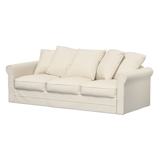 Pokrowiec na sekcję 3-osobową Grönlid Dekoria One Size wyprzedaż dekoria.pl