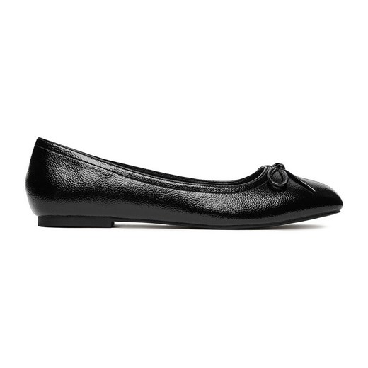 Baleriny Jenny CEO-CD240125-1 ze sklepu ccc.eu w kategorii Balerinki - zdjęcie 184772303
