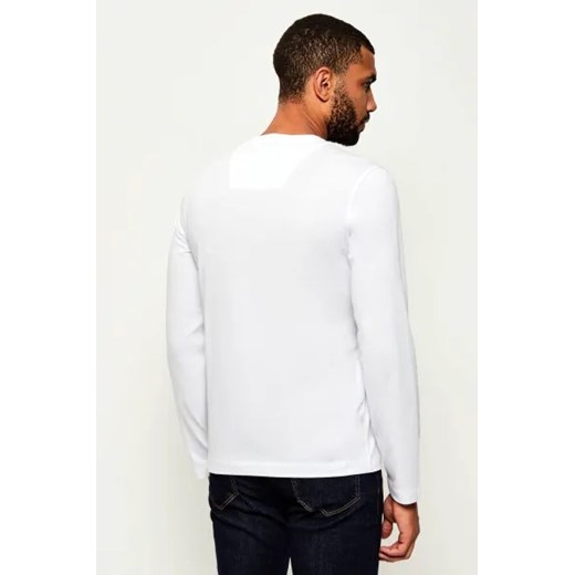 Aeronautica Militare Longsleeve | Regular Fit Aeronautica Militare XXXL Gomez Fashion Store