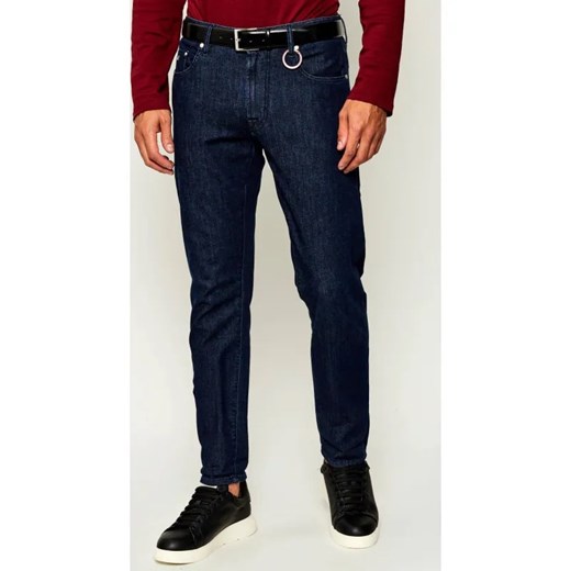 Tramarossa Jeansy | Slim Fit ze sklepu Gomez Fashion Store w kategorii Jeansy męskie - zdjęcie 184772713
