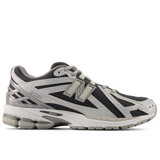 Buty unisex New Balance U1906RCL - szare ze sklepu streetstyle24.pl w kategorii Buty sportowe męskie - zdjęcie 184772860