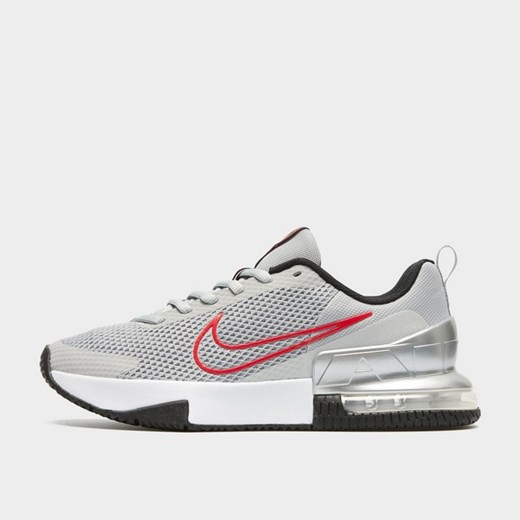 NIKE AIR MAX ALPHA TRAINER 6 ze sklepu JD Sports  w kategorii Buty sportowe męskie - zdjęcie 184773244