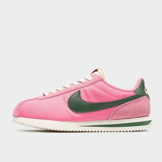 NIKE W CORTEZ TXT 2 ze sklepu JD Sports  w kategorii Buty sportowe damskie - zdjęcie 184773250