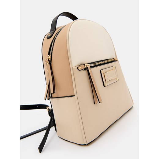 Mohito - Plecak - wielobarwny Mohito ONE SIZE Mohito