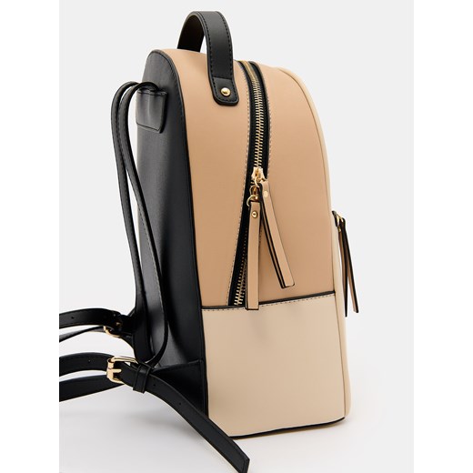 Mohito - Plecak - wielobarwny Mohito ONE SIZE Mohito