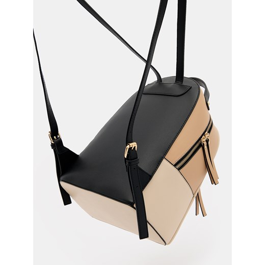 Mohito - Plecak - wielobarwny Mohito ONE SIZE Mohito