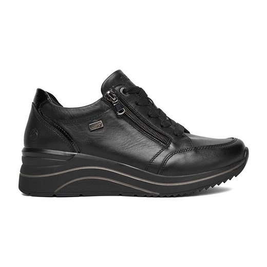 Sneakers Remonte D0T03-00 ze sklepu ccc.eu w kategorii Buty sportowe damskie - zdjęcie 184779744
