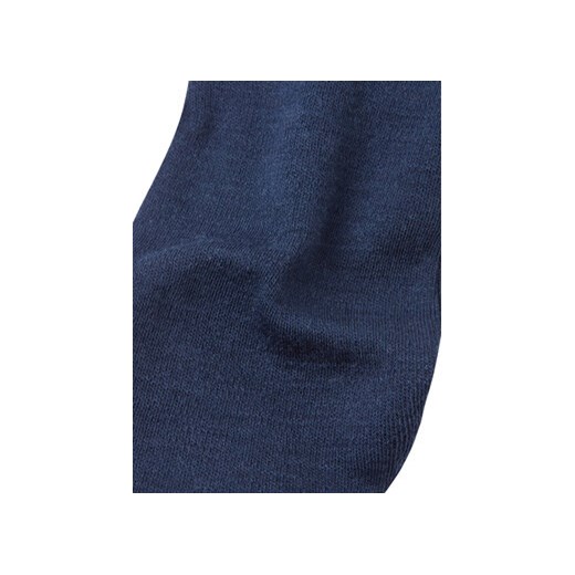 Kominiarka Reima 5300012C Granatowy Reima 44_46 eobuwie.pl