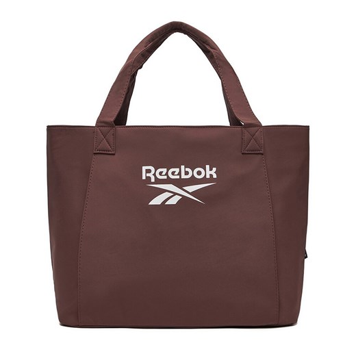 Torebka Reebok RBK-B-003-07 ze sklepu ccc.eu w kategorii Torby Shopper bag - zdjęcie 184784130
