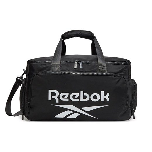Torba Reebok RBK-032-CCC-05 ze sklepu ccc.eu w kategorii Torby sportowe - zdjęcie 184784150