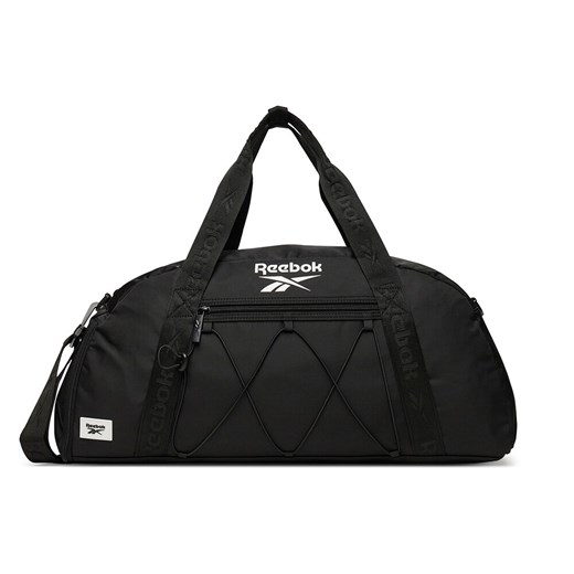 Torebka Reebok RBK-B-001-07 ze sklepu ccc.eu w kategorii Torby sportowe - zdjęcie 184784151