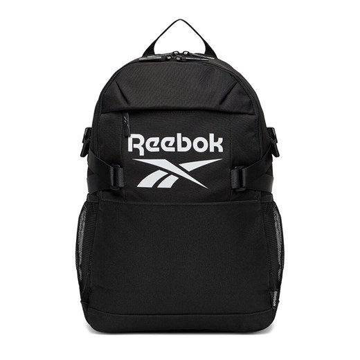 Plecak Reebok RBK-025-CCC-05 ze sklepu ccc.eu w kategorii Plecaki - zdjęcie 184784152