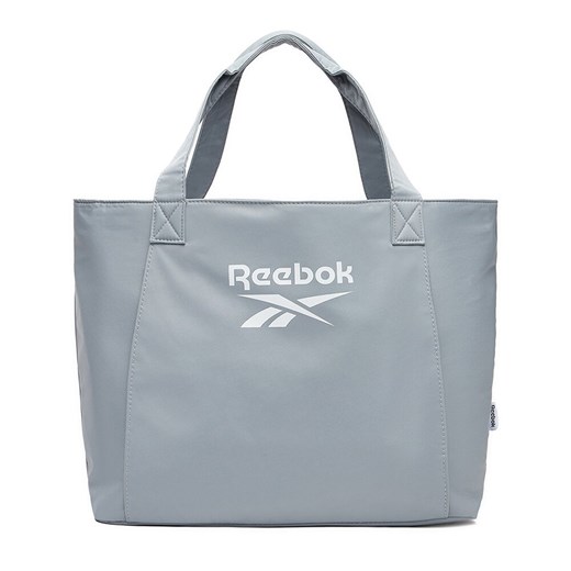 Torebka Reebok RBK-B-003-07 ze sklepu ccc.eu w kategorii Torby Shopper bag - zdjęcie 184784161