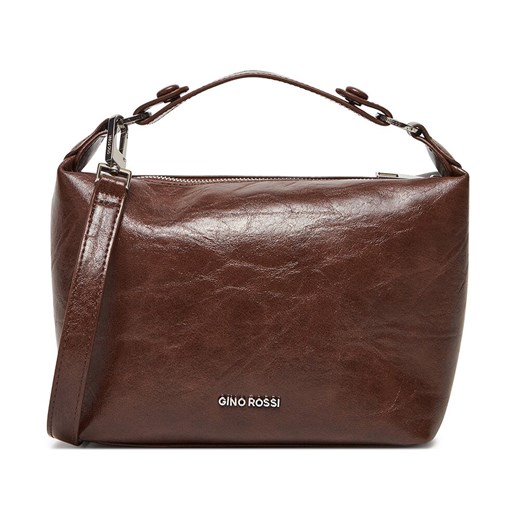 Torebka Gino Rossi C-GALIJA-RX8320 ze sklepu ccc.eu w kategorii Torby Shopper bag - zdjęcie 184784164