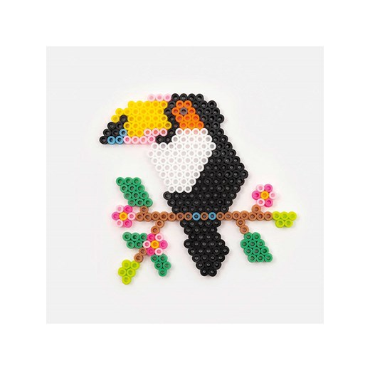 folia PAPER Płytki do prasowanek (3 szt.) &quot;Basic&quot; Folia Paper onesize wyprzedaż Limango Polska