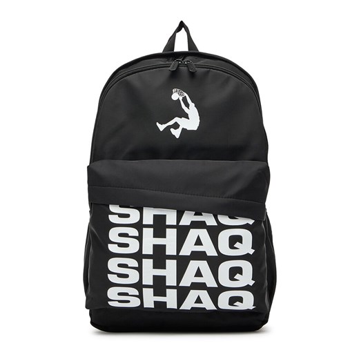 Plecak SHAQ SHAQ-P-015-07 ze sklepu ccc.eu w kategorii Plecaki - zdjęcie 184785852