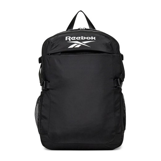 Plecak Reebok RBK-040-CCC-05 ze sklepu ccc.eu w kategorii Plecaki - zdjęcie 184785853