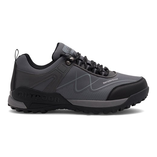 Obuwie sportowe SPRANDI EARTH GEAR CEO-MP86-19003 ze sklepu ccc.eu w kategorii Buty sportowe męskie - zdjęcie 184791774
