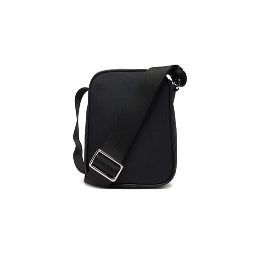 Saszetka KARL LAGERFELD A2M30230 Czarny Karl Lagerfeld OS eobuwie.pl