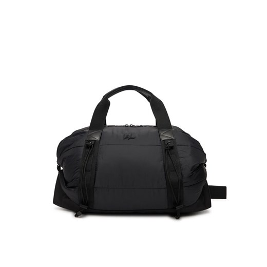 KARL LAGERFELD Torba A3M30276 Czarny ze sklepu MODIVO w kategorii Torby sportowe - zdjęcie 184794234