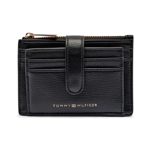 Tommy Hilfiger Etui na karty TH FLAG ze sklepu Gomez Fashion Store w kategorii Etui - zdjęcie 184795980