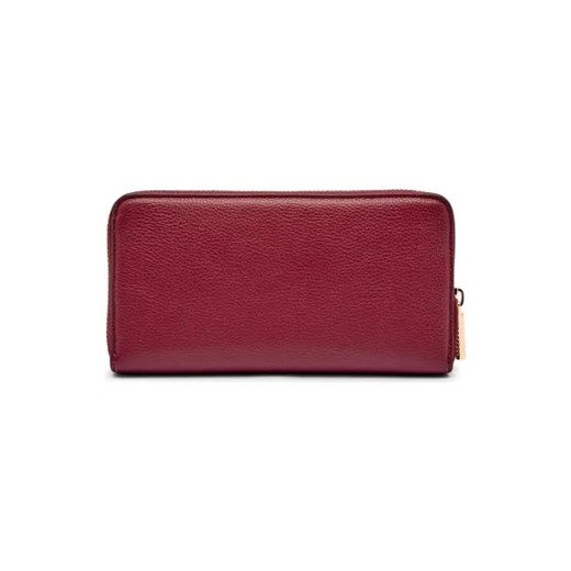 Liu Jo Portfel CALIWEN Liu Jo OS Gomez Fashion Store