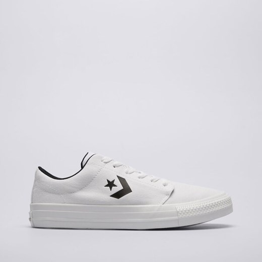 converse value one star a14806c ze sklepu 50style.pl w kategorii Buty sportowe damskie - zdjęcie 184800860