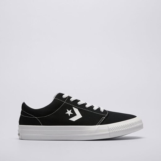 converse value one star a15625c ze sklepu 50style.pl w kategorii Buty sportowe damskie - zdjęcie 184800864