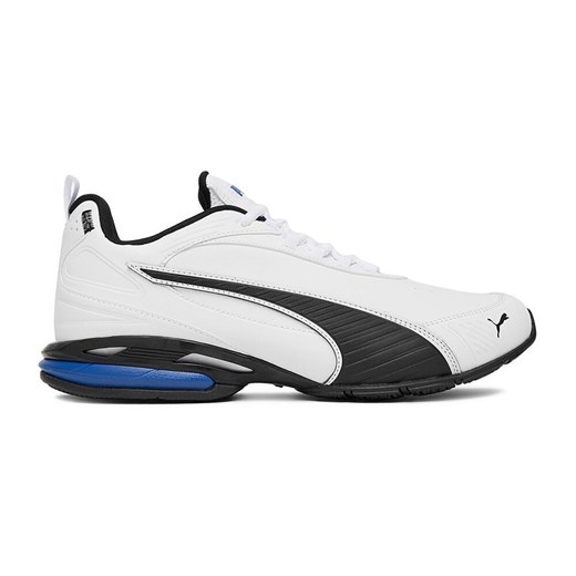 Obuwie sportowe Puma MAGNETIC SL 31243301 ze sklepu ccc.eu w kategorii Buty sportowe męskie - zdjęcie 184800931