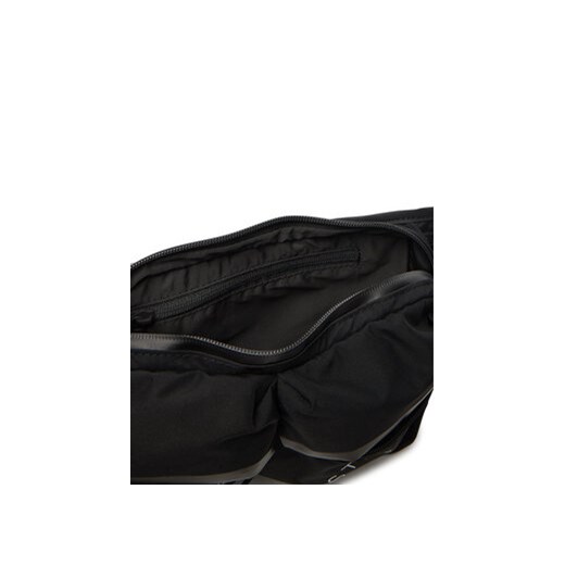 Saszetka nerka adidas by Stella McCartney adidas by Stella McCartney Bum IW1618 00 eobuwie.pl